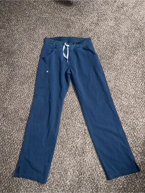 Figs Scrub Pants